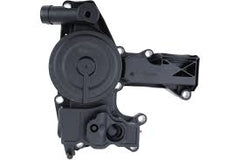 Engine Crankcase Vent PCV Valve 06H103495AH Compatible With Audi A4 A5 A6 Q3 Q5