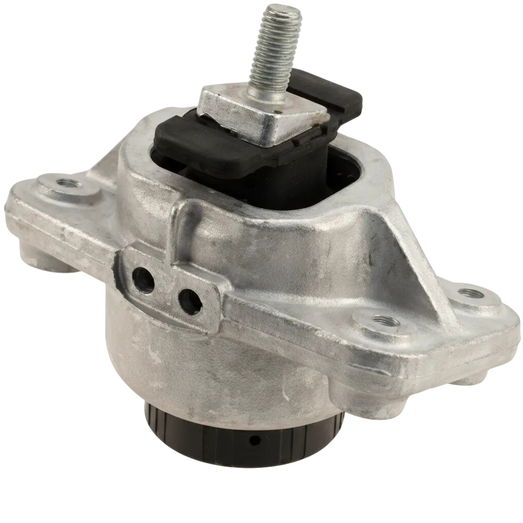 Engine Mount LR039598 Compatible With LAND ROVER DEFENDER Station Wagon (L663) DISCOVERY V (L462) RANGE ROVER SPORT II (L494)