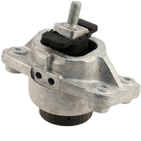 Engine Mount LR039598 Compatible With LAND ROVER DEFENDER Station Wagon (L663) DISCOVERY V (L462) RANGE ROVER SPORT II (L494)