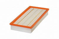 Air Filter E1258l & LR152100 &  LX4397 Compatible With  Land ROVER RANGE ROVER V (L460)