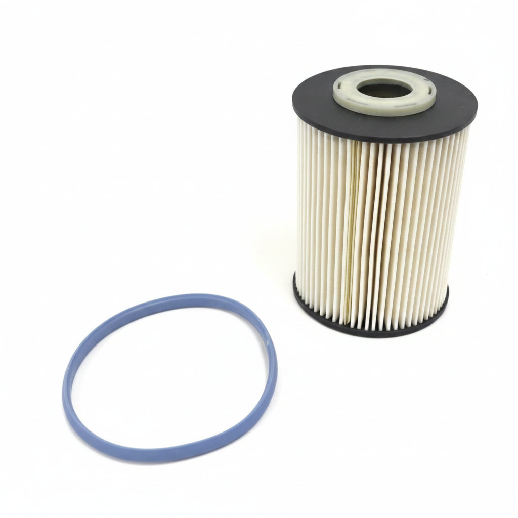 Fuel FILTERS E100KP D182 & E100KP01 D182 & 31273979 & KX393D 30681552 30794824 31273979 31336192 31342920 Compatible With  VOLVO S60 II (134) & S80 II (124) & V40 Hatchback (525) & XC60 I SUV (156) Tag : 164