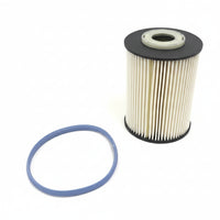 Fuel FILTERS E100KP D182 & E100KP01 D182 & 31273979 & KX393D 30681552 30794824 31273979 31336192 31342920 Compatible With  VOLVO S60 II (134) & S80 II (124) & V40 Hatchback (525) & XC60 I SUV (156) Tag : 164