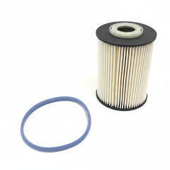 Fuel FILTERS E100KP D182 & E100KP01 D182 & 31273979 & KX393D 30681552 30794824 31273979 31336192 31342920 Compatible With  VOLVO S60 II (134) & S80 II (124) & V40 Hatchback (525) & XC60 I SUV (156) Tag : 164