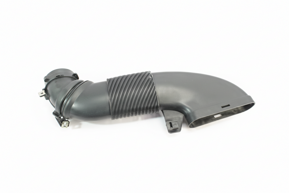 Intake Hose 6510903242 Compatible With Mercedes Benz W205