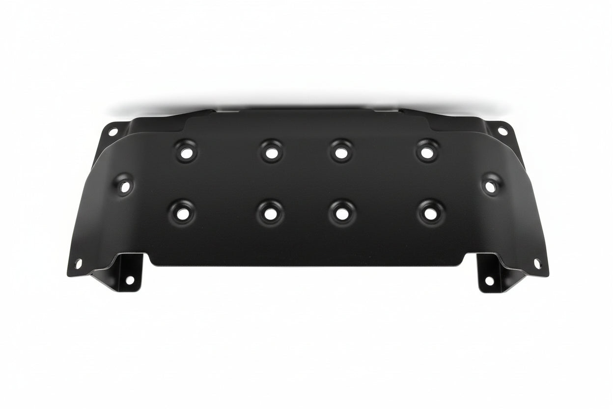 Hood Insulation Pad LR059778 Compatible With LAND ROVER DISCOVERY SPORT