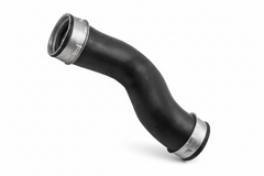 Air Intercooler Boost Hose Pipe 1K0145832B Compatible With Audi