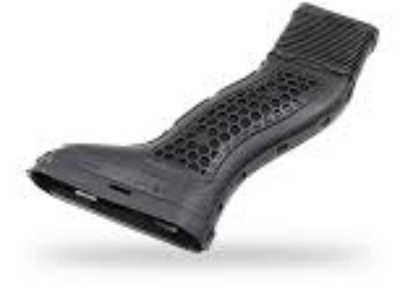 Intake Hose 2760902011 Compatible With Mercedes Benz W166/292