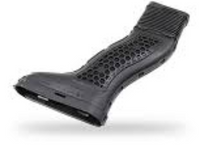 Intake Hose 2760902011 Compatible With Mercedes Benz W166/292