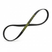 V-ribbed Belt 30777431 Compatible With VOLVO S80