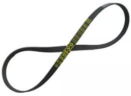 V-ribbed Belt 30777431 Compatible With VOLVO S80