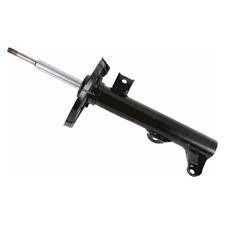Shock Absorber 2033204930 A2033204930 2033201930 A2033201930 Compatible With Mercedes Benz W203