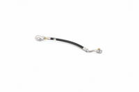 A/c Line Pipe Hose 64536988866 Compatible With BMW X5 / E70 / G08 / F09 / F10