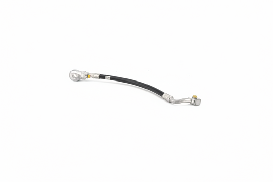 A/c Line Pipe Hose 64536988866 Compatible With BMW X5 / E70 / G08 / F09 / F10