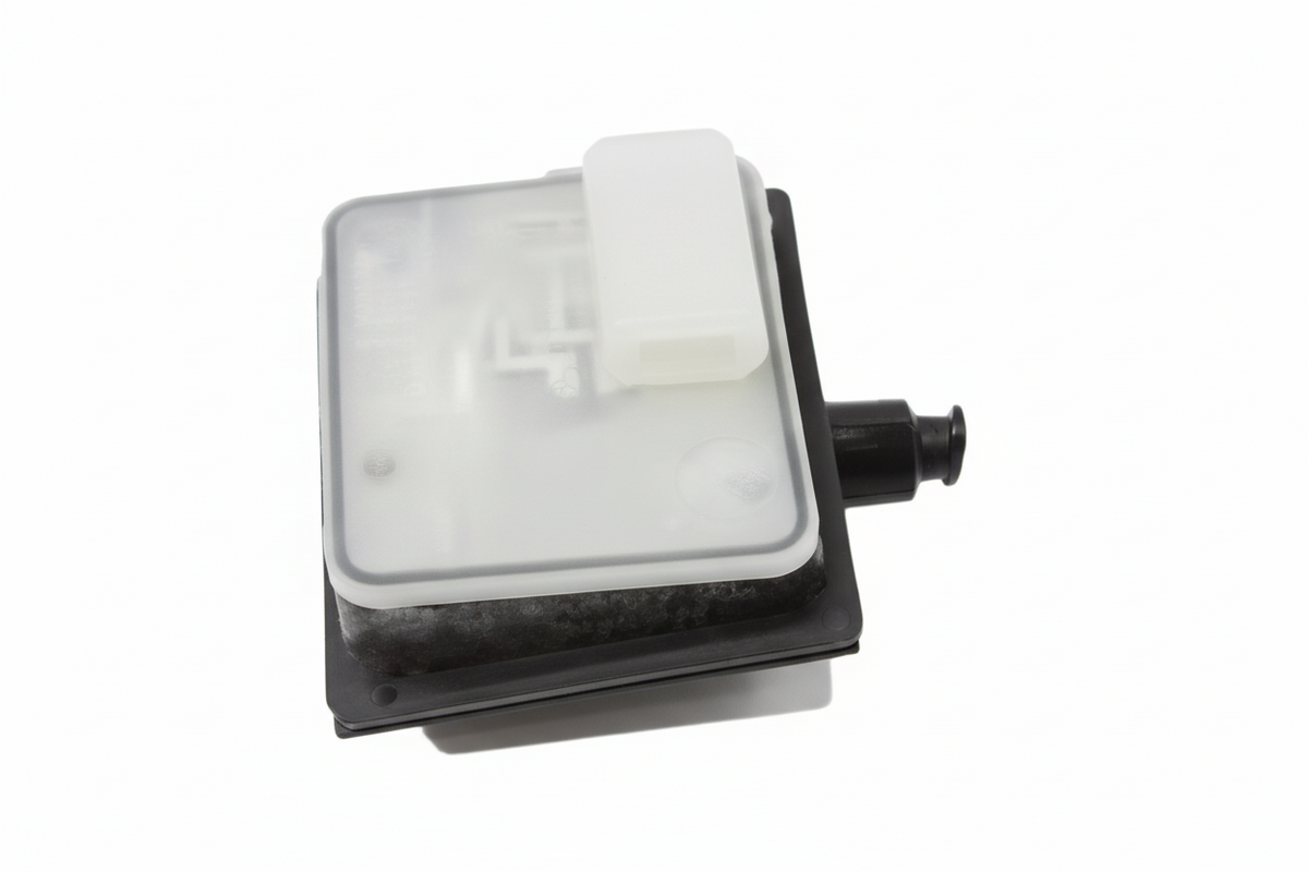 Fuel Tank Cover Lock Motor A0008202205 Compatible With  Mercedes-Benz W177 W247 A-Class B-Class  (2018-22)