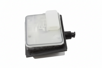 Fuel Tank Cover Lock Motor A0008202205 Compatible With  Mercedes-Benz W177 W247 A-Class B-Class  (2018-22)
