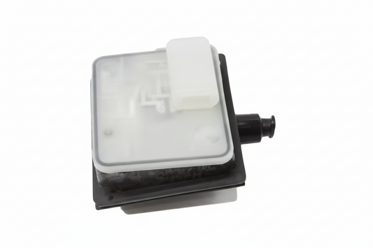Fuel Tank Cover Lock Motor A0008202205 Compatible With  Mercedes-Benz W177 W247 A-Class B-Class  (2018-22)