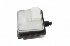 Fuel Tank Cover Lock Motor A0008202205 Compatible With  Mercedes-Benz W177 W247 A-Class B-Class  (2018-22)