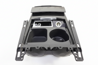 Shutter Assembly A2126805850 Compatible With Mercedes Benz W212