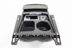 Shutter Assembly A2126805850 Compatible With Mercedes Benz W212