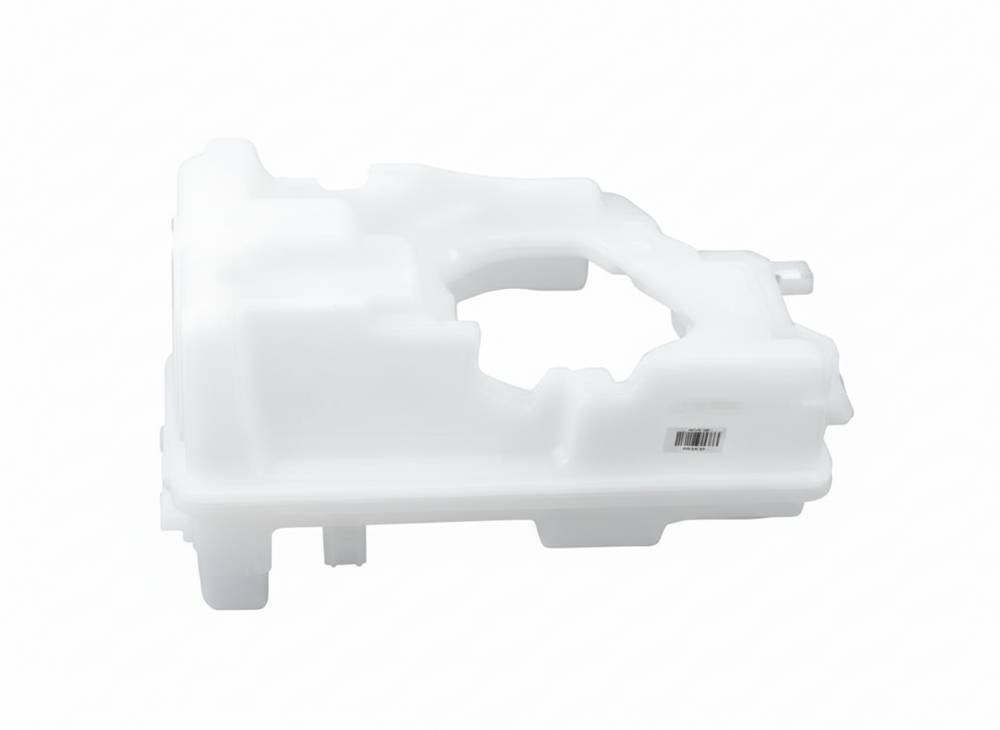 WATER TANK 61667394933 Compatible With BMW F54/F55/F56/F57