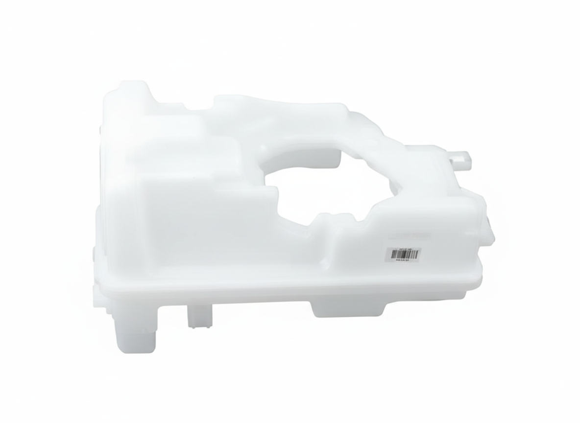 WATER TANK 61667394933 Compatible With BMW F54/F55/F56/F57