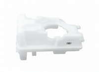 WATER TANK 61667394933 Compatible With BMW F54/F55/F56/F57