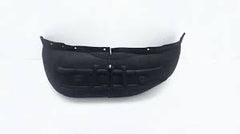 Rear Right Fender Liner 51717333528 Compatible With BMW X4 F16