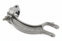Front Shock Mount 8K0413038 8K0413038L Compatible With A4 / S4 (B8), A5 / S5 / RS5, A6 / S6 / RS6 A7 / S7 / RS7, A8 / S8,  Q5 / SQ5