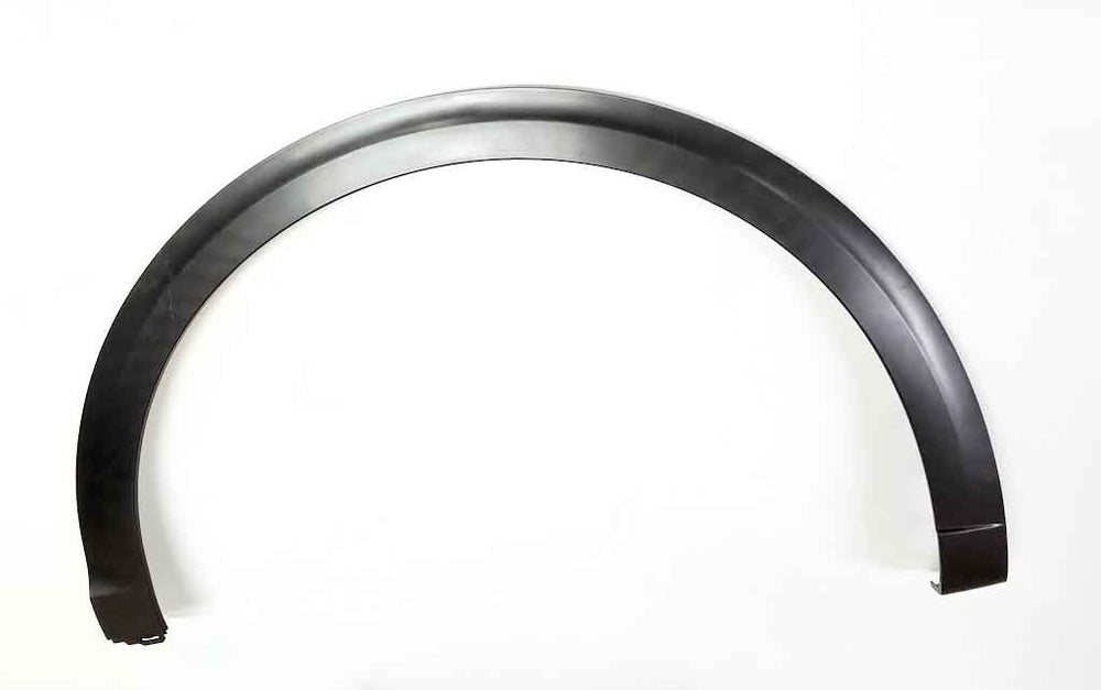 Front Wheel Arch ( EYEBROW ) 2478850022 A2478850022 Compatible With Mercedes-Benz W247 (2021-2024) Tag No.207