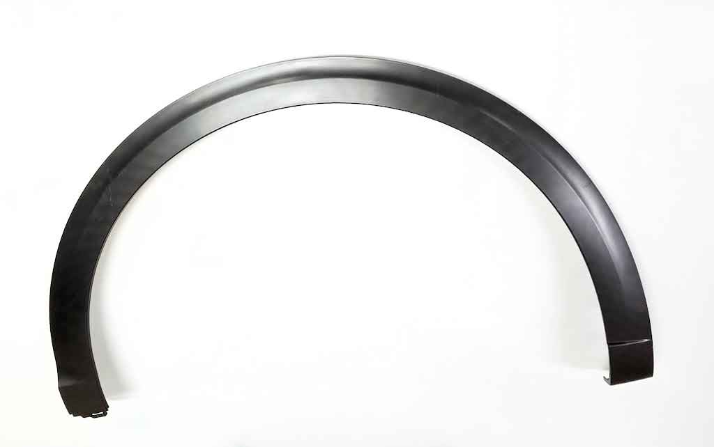 Front Wheel Arch ( EYEBROW ) 2478850022 A2478850022 Compatible With Mercedes-Benz W247 (2021-2024) Tag No.207