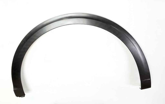 Front Wheel Arch ( EYEBROW ) 2478850022 A2478850022 Compatible With Mercedes-Benz W247