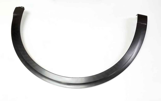 Front Wheel Arch ( EYEBROW ) 2478850022 A2478850022 Compatible With Mercedes-Benz W247