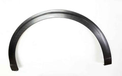 Front Wheel Arch ( EYEBROW ) 2478850022 A2478850022 Compatible With Mercedes-Benz W247