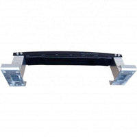Front Bumper Frame LR034394 Compatible With LAND ROVER SPORT