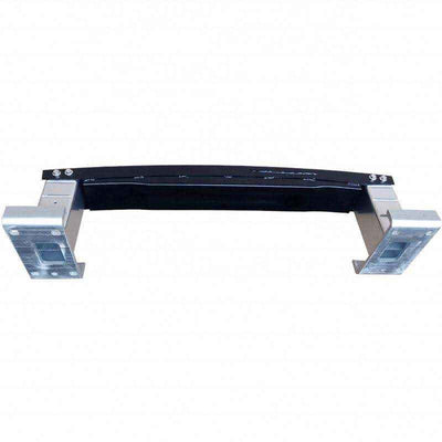 Front Bumper Frame LR034394 Compatible With LAND ROVER SPORT