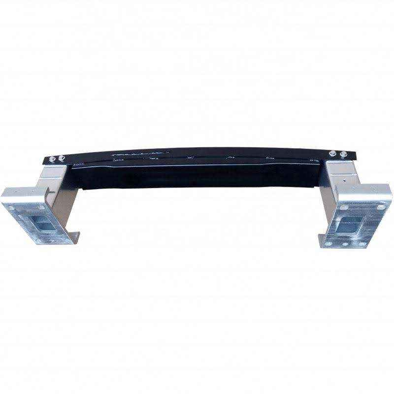 Front Bumper Frame LR034394 Compatible With LAND ROVER SPORT