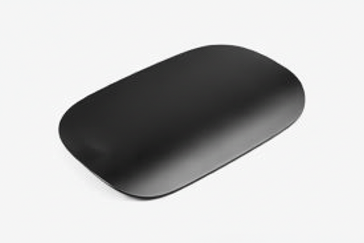 Fuel Tank Cover 1187571500 Compatible With MERCEDES-BENZ W118