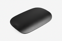 Fuel Tank Cover 1187571500 Compatible With MERCEDES-BENZ W118