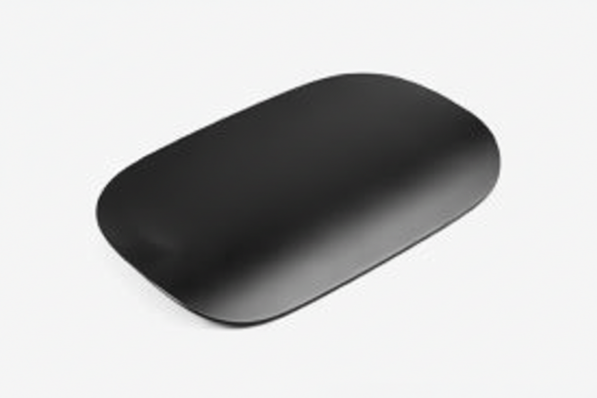 Fuel Tank Cover 1187571500 Compatible With MERCEDES-BENZ W118