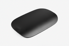 Fuel Tank Cover 1187571500 Compatible With MERCEDES-BENZ W118