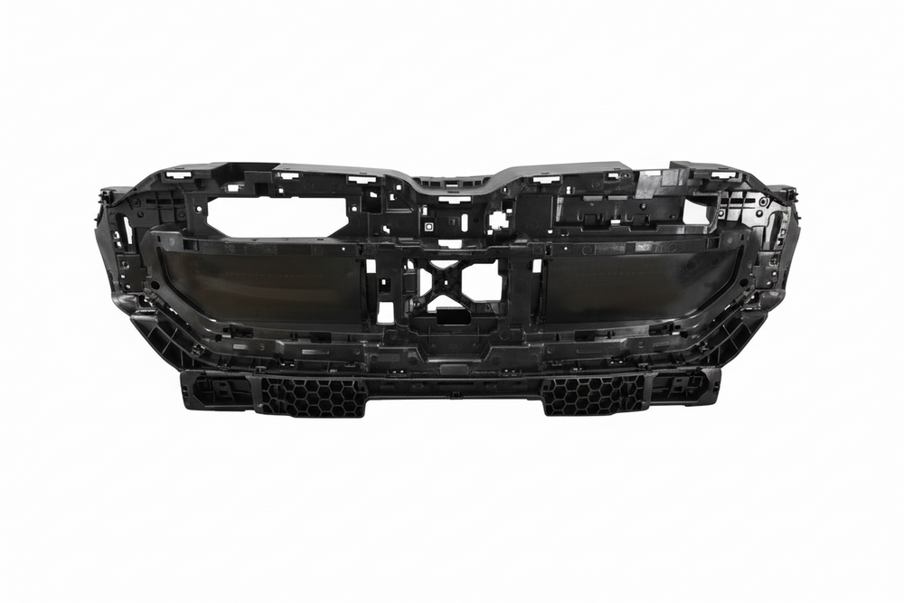 Tank Frame 51745A09B52B Compatible With BMW G68