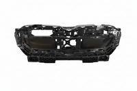 Tank Frame 51745A09B52B Compatible With BMW G68