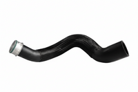 Intercooler Turbo Hose Pipe 4F0145738R 4F0145738M 4F0145738Q 4F0145738H Compatible With Audi