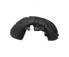 Rear Right Fender Liner 2536900630 A2536900630 Compatible With MERCEDES-BENZ GLC C253 Tag-FEM-86