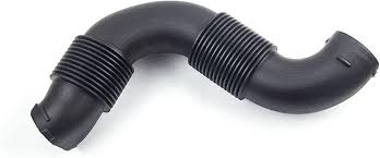 Intake Hose 13712754424 Compatible With Mini Cooper R56/55 N12/16