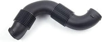 Intake Hose 13712754424 Compatible With Mini Cooper R56/55 N12/16