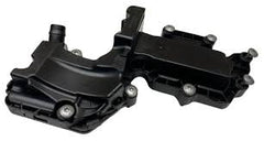 Oil Separator A2640102406 Compatible With  Mercedes M264