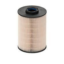 Fuel FILTERS E100KP D182 & E100KP01 D182 & 31273979 & KX393D 30681552 30794824 31273979 31336192 31342920 Compatible With  VOLVO S60 II (134) & S80 II (124) & V40 Hatchback (525) & XC60 I SUV (156) Tag : 164