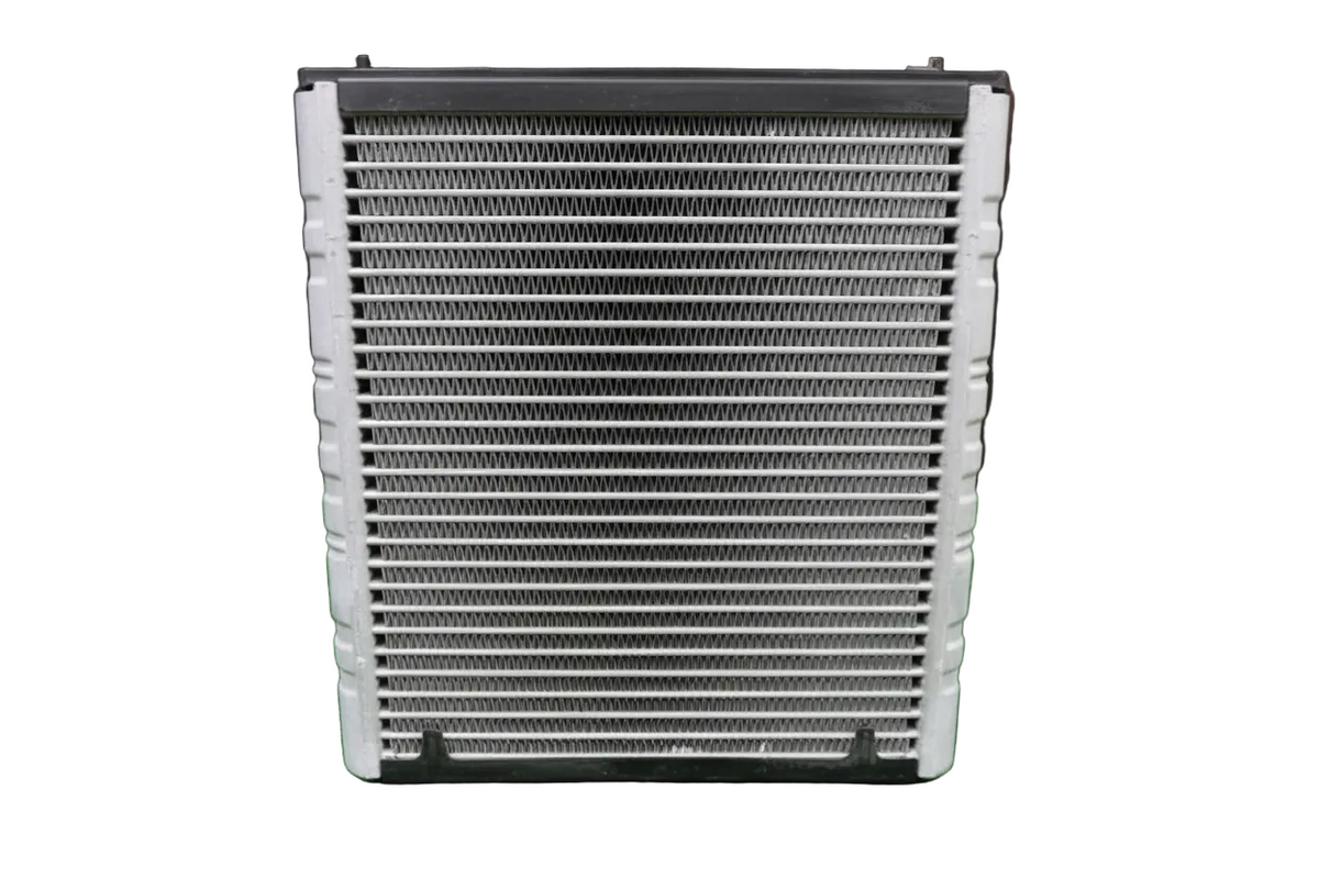 Evaporator 32392952 31404453 31497374 Compatible With Volvo XC60 / XC90
