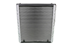 Evaporator 32392952 31404453 31497374 Compatible With Volvo XC60 / XC90